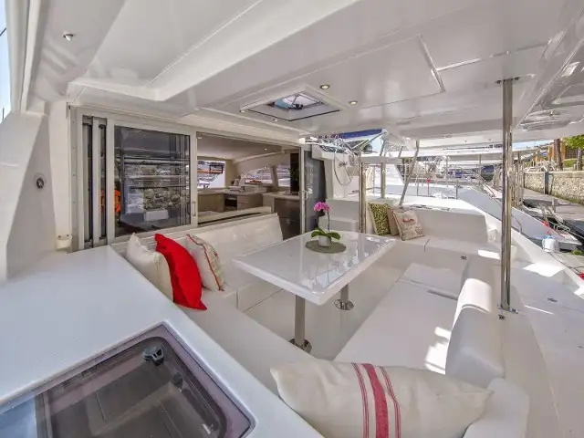 Leopard 40
