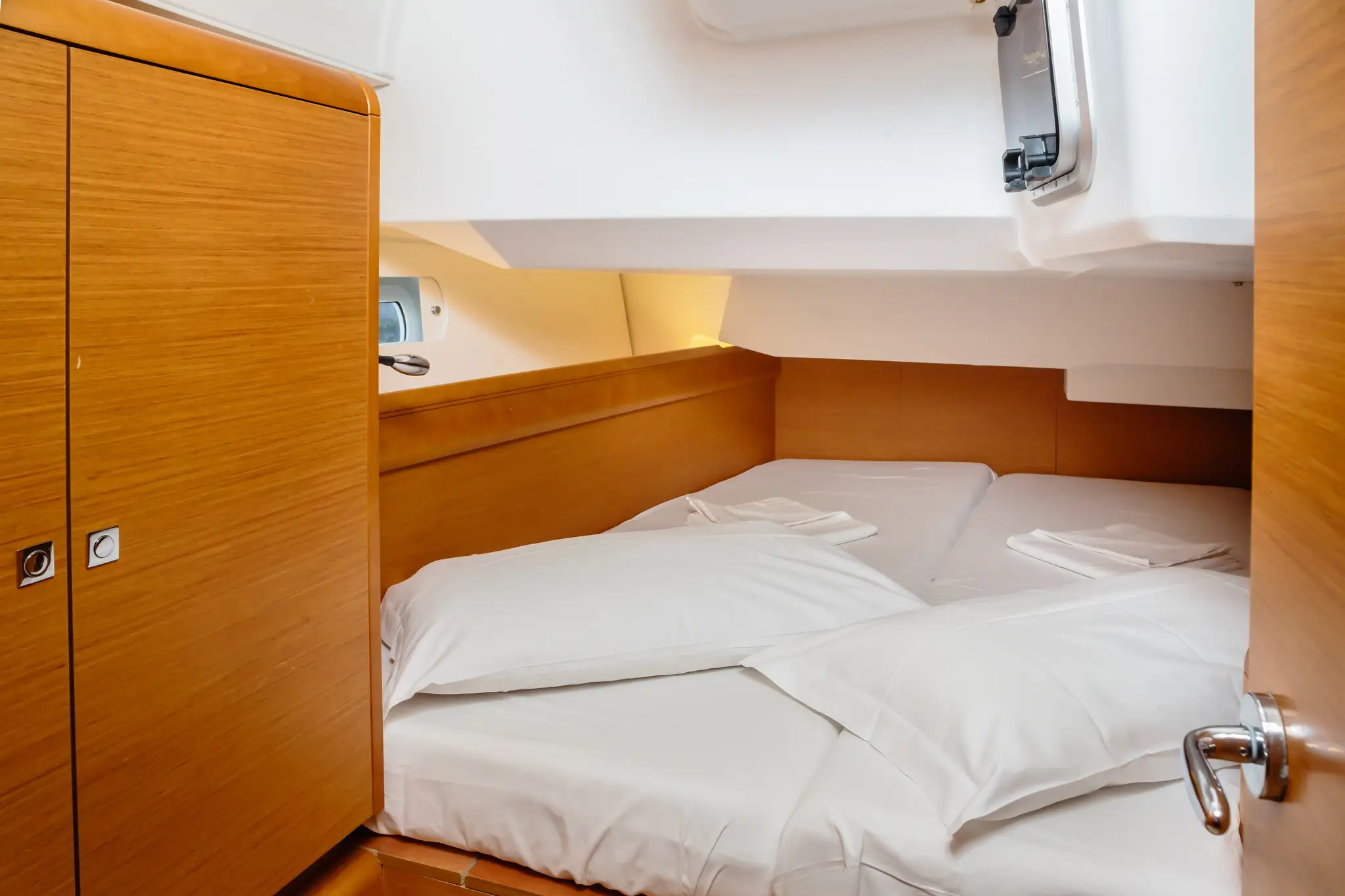 Ilios - Standard line