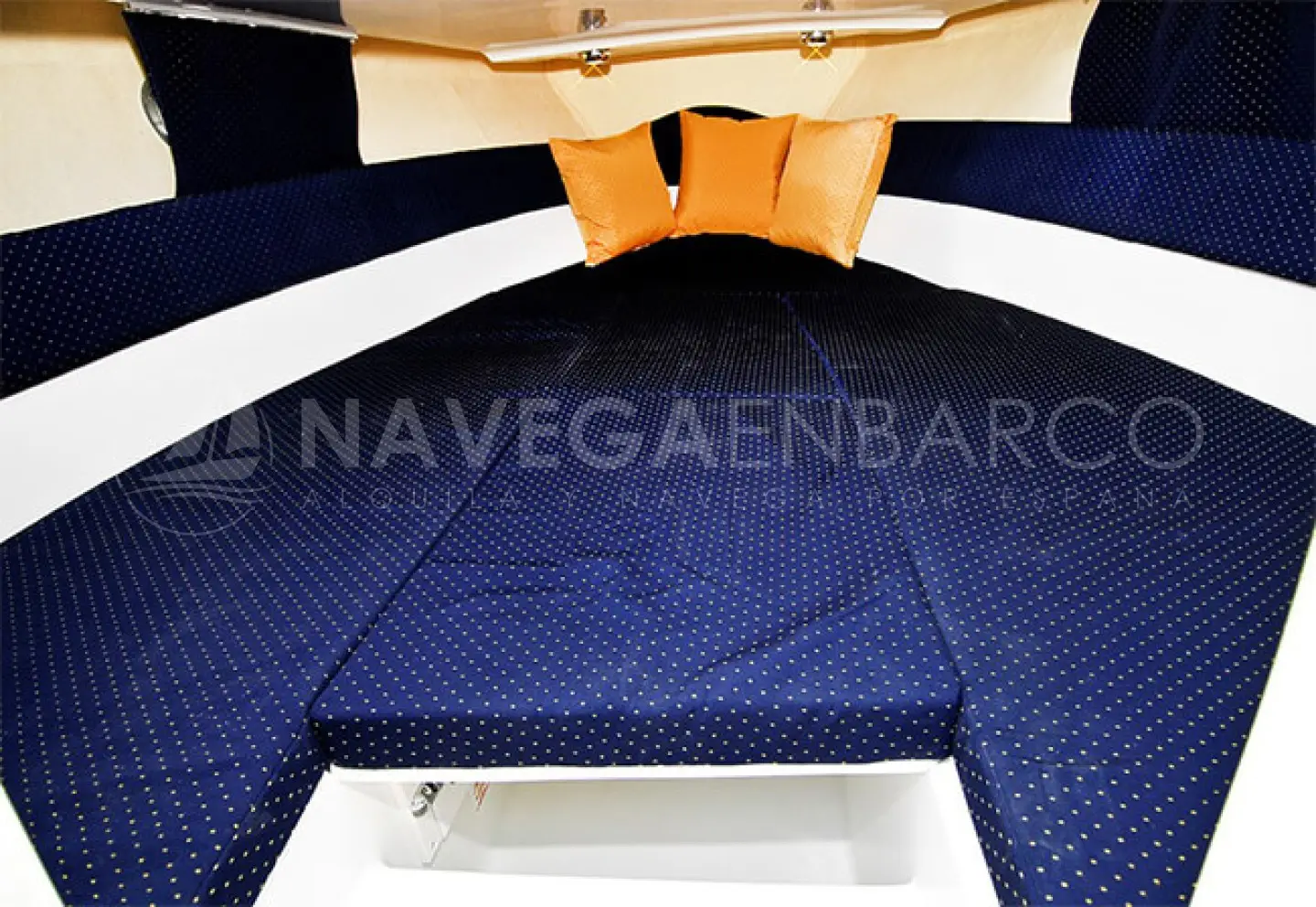 Saver 620 WA