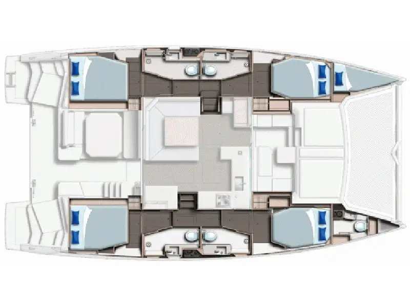 Leopard 45