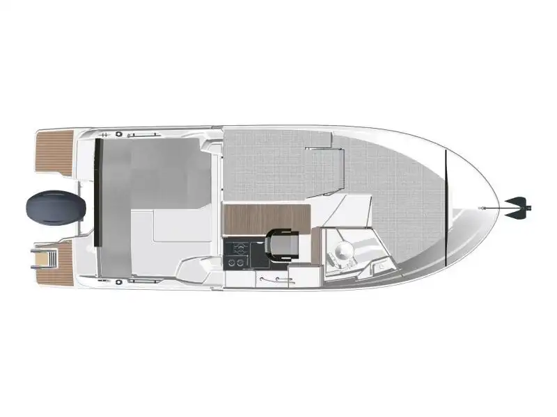 NEMO II