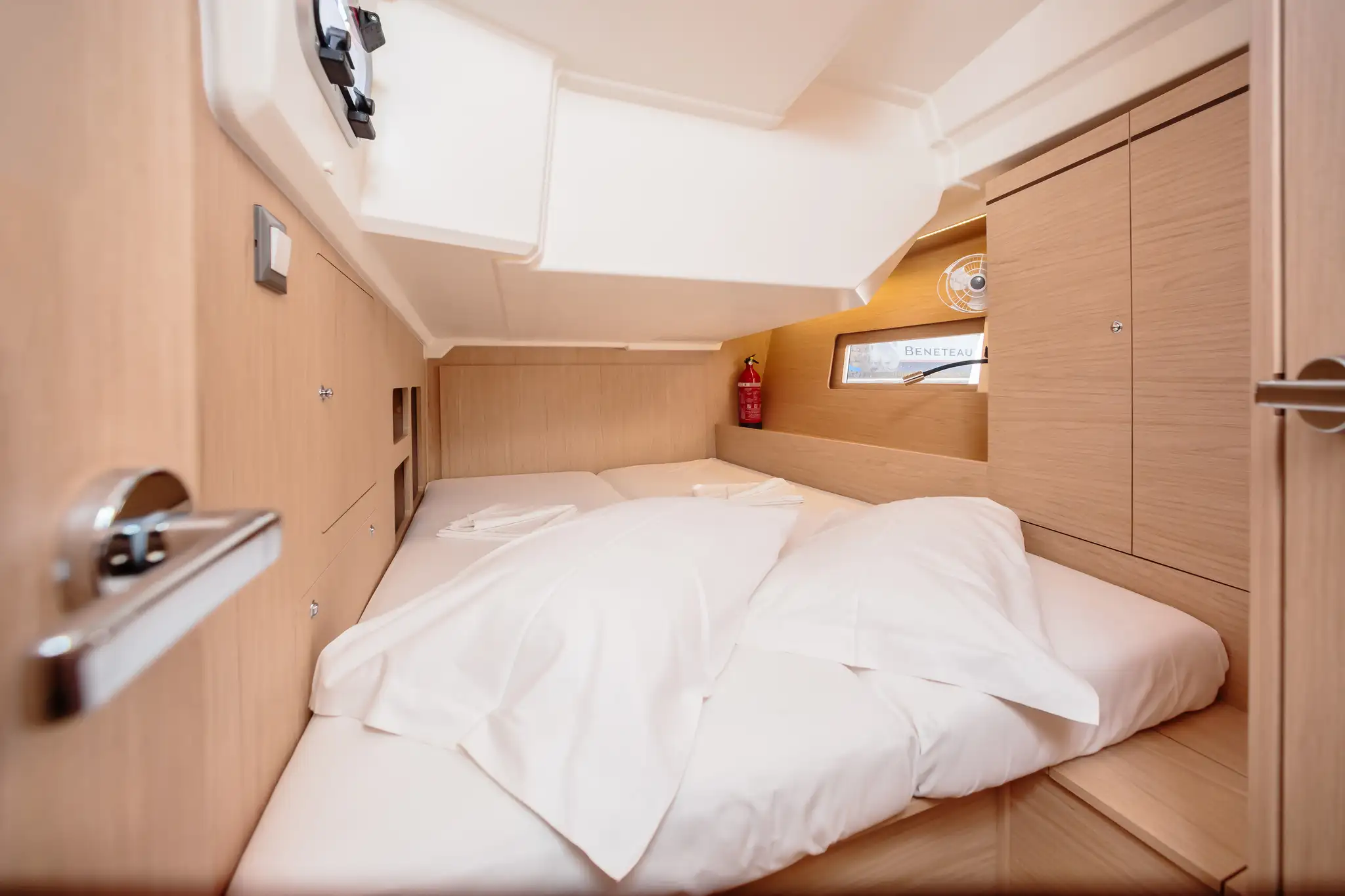 Eirene - Comfort line