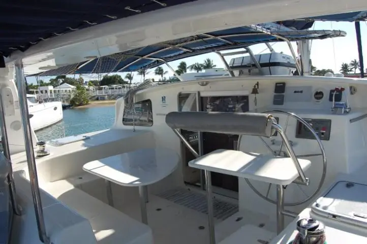 Alboran Mahanga (Radazul)