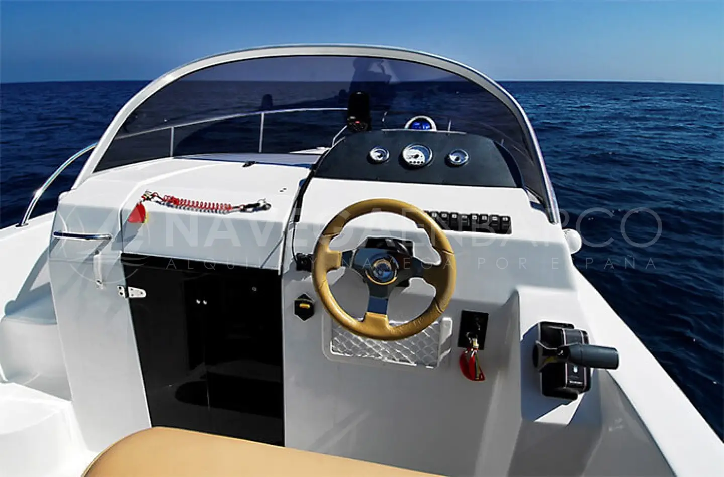 Saver 620 WA
