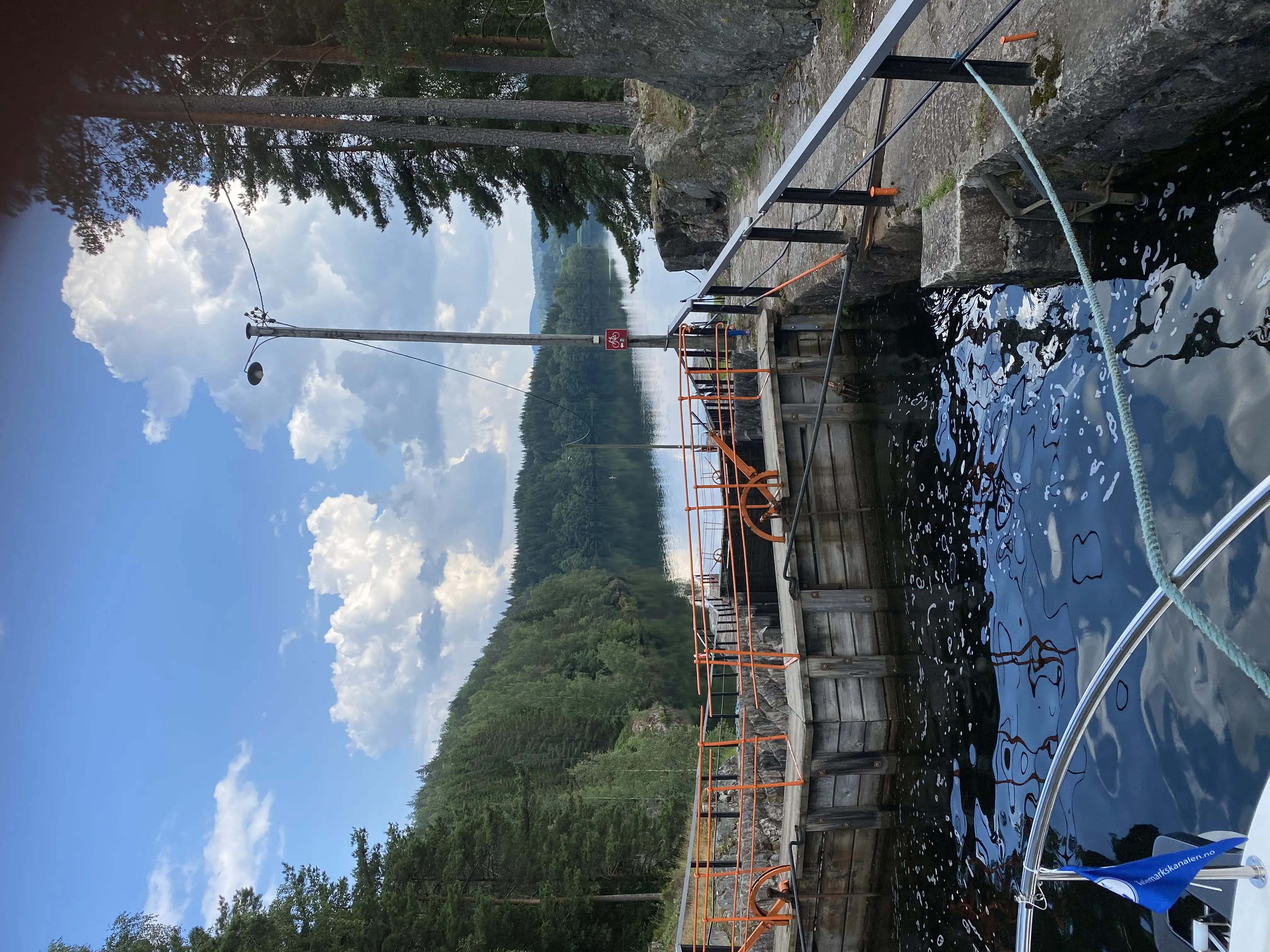 Kragerø
