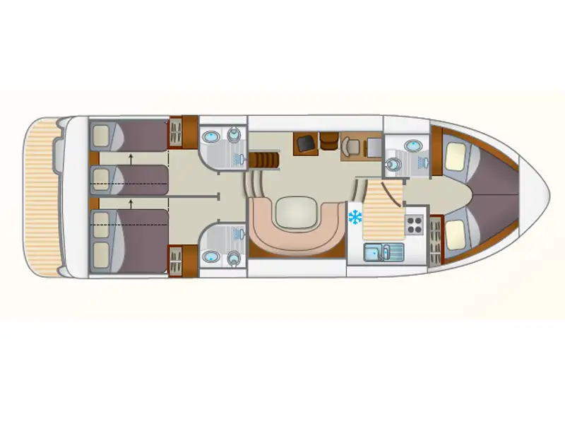 E600-19