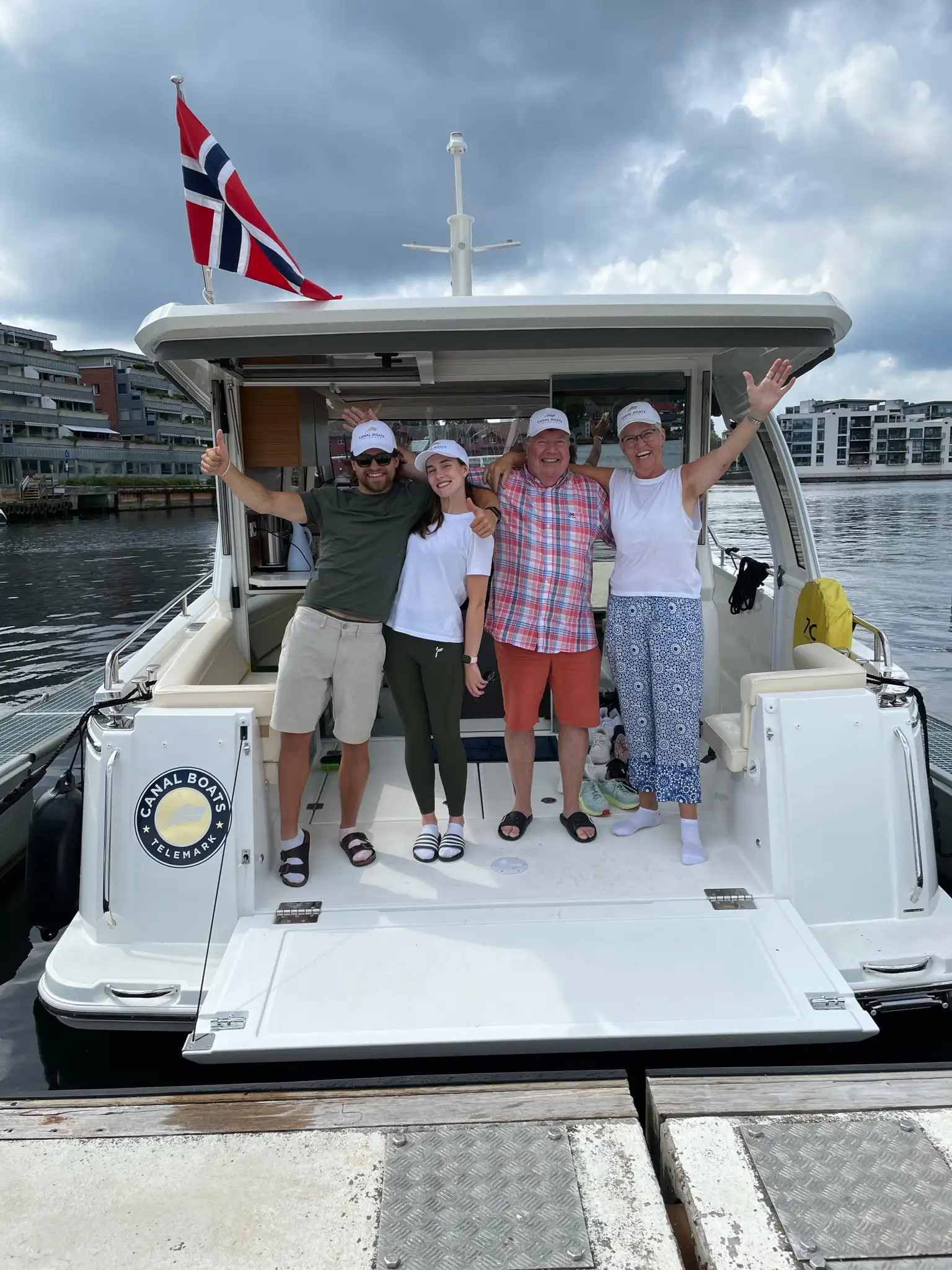 Skien