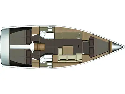 EC- 383-16-CR