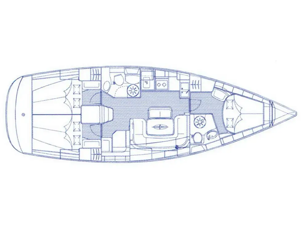 Nordstern