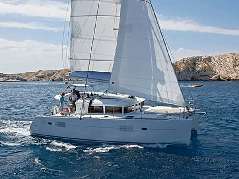 NORA II