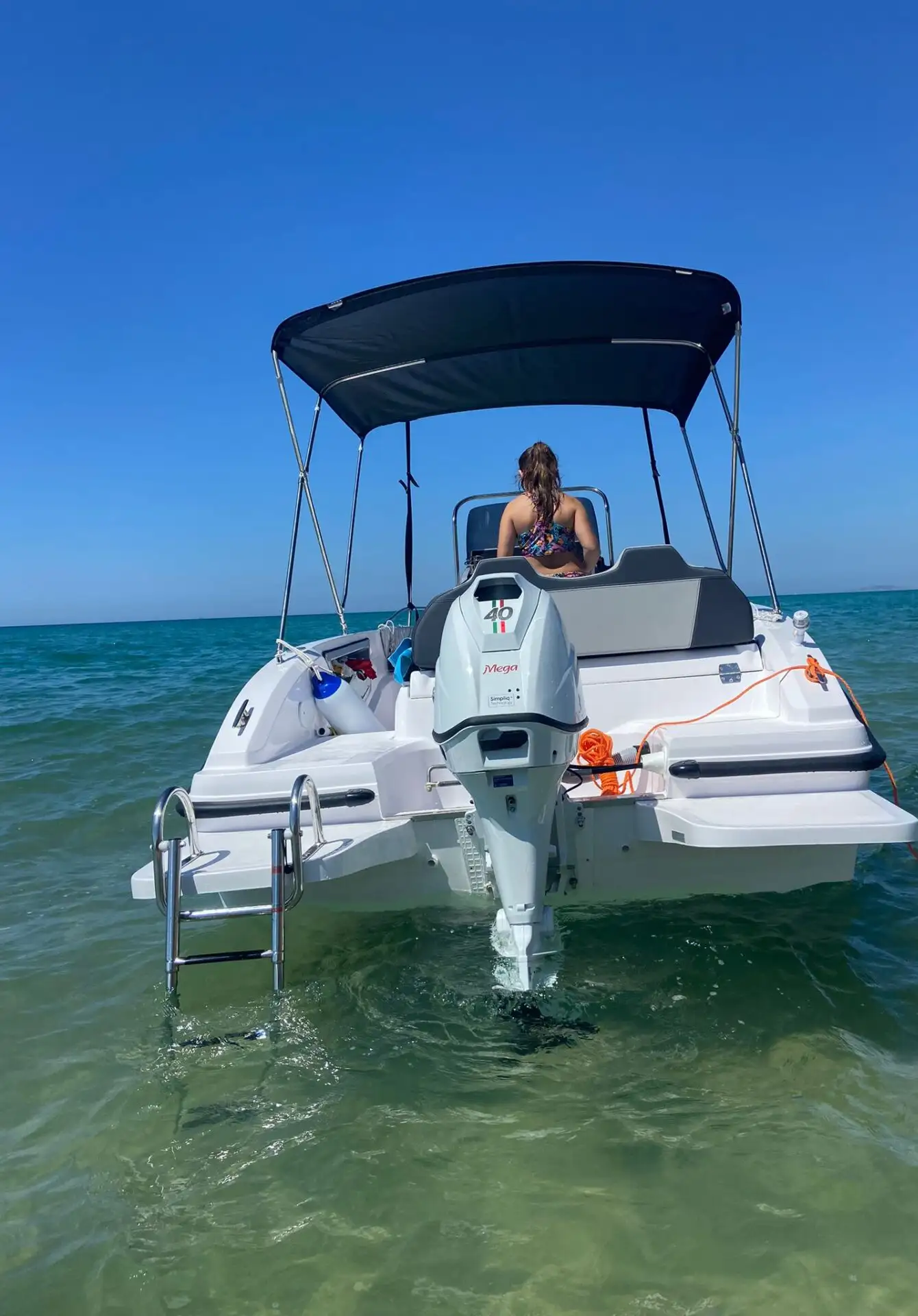 Marine — 6.2 (2024)