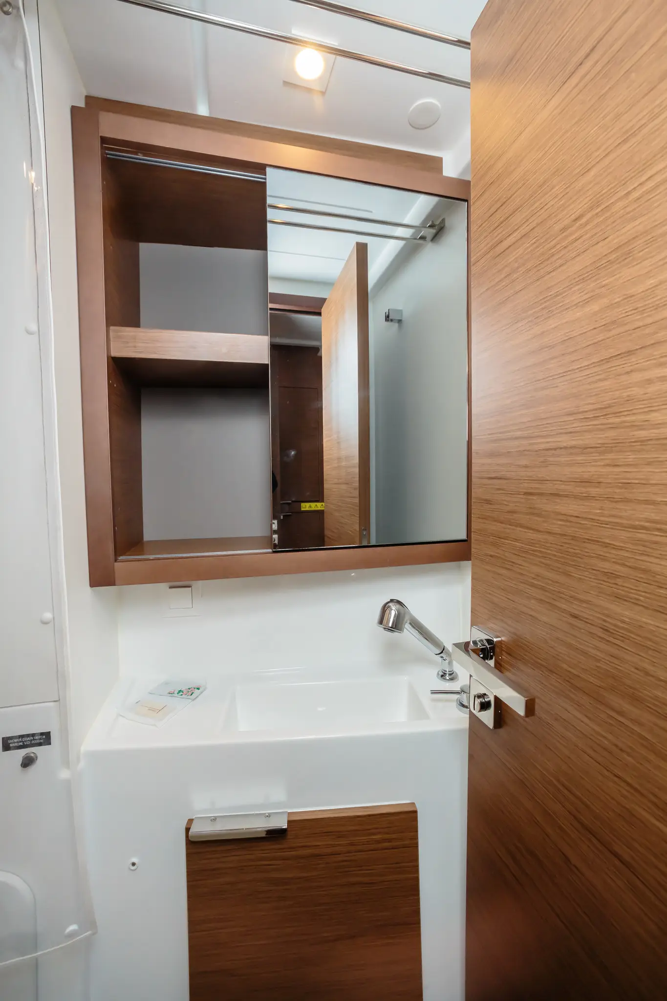 Gelso - Premium line