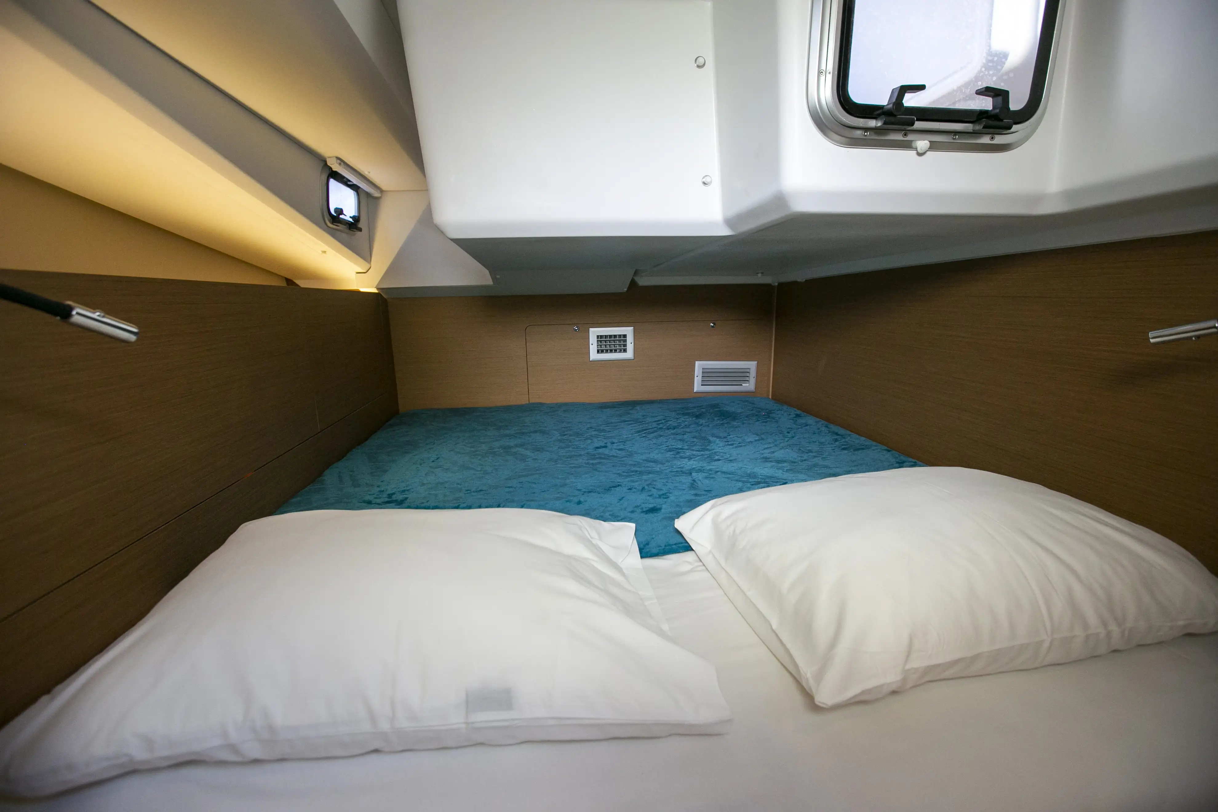 North Wind 44 - model 2023!