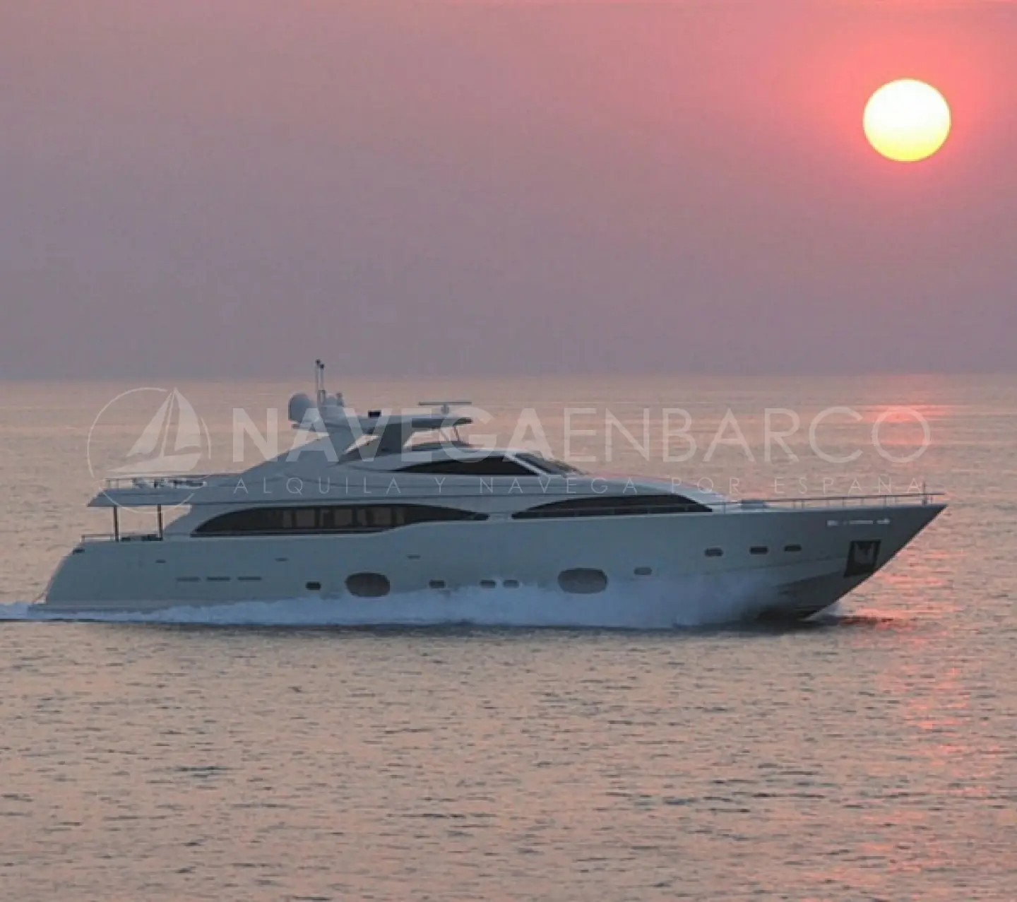 Ferreti 112