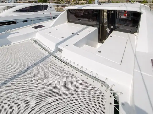 Leopard 40