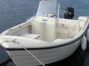 465án