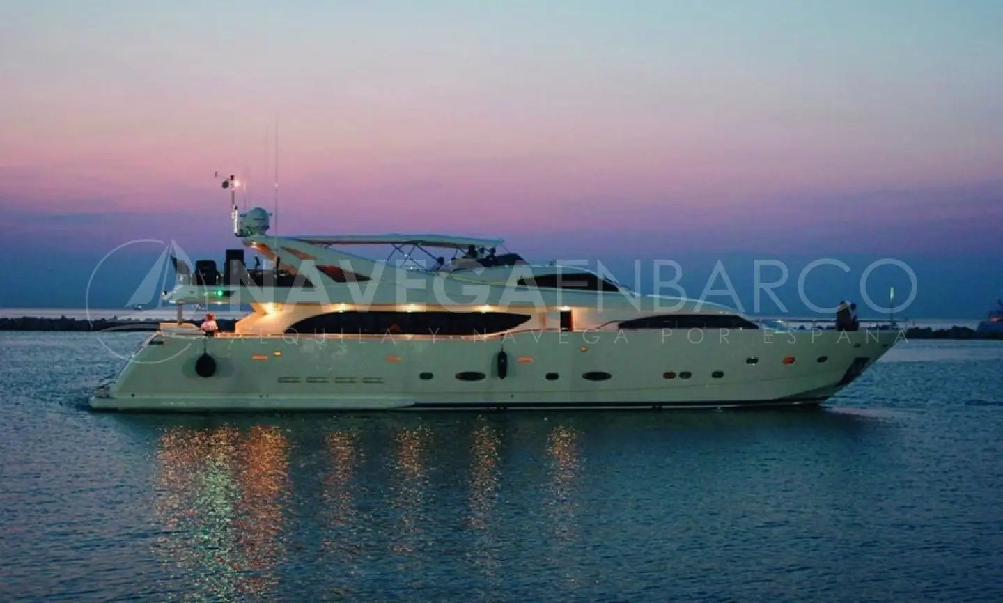 Ferreti 112
