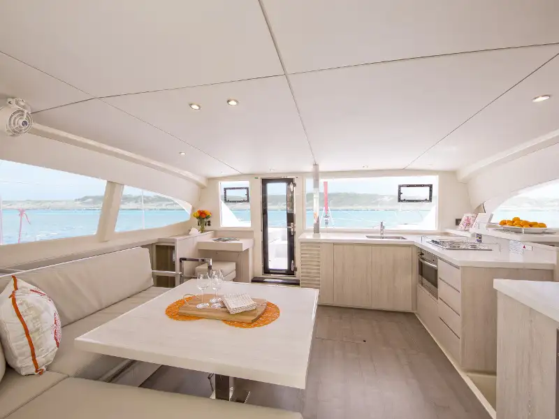 Leopard 40