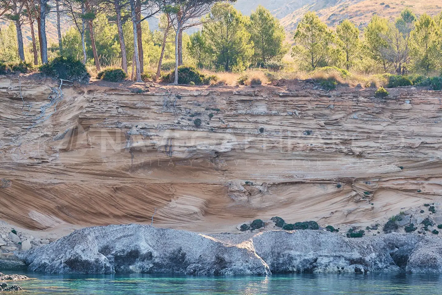 Nord Excursión 6 h.