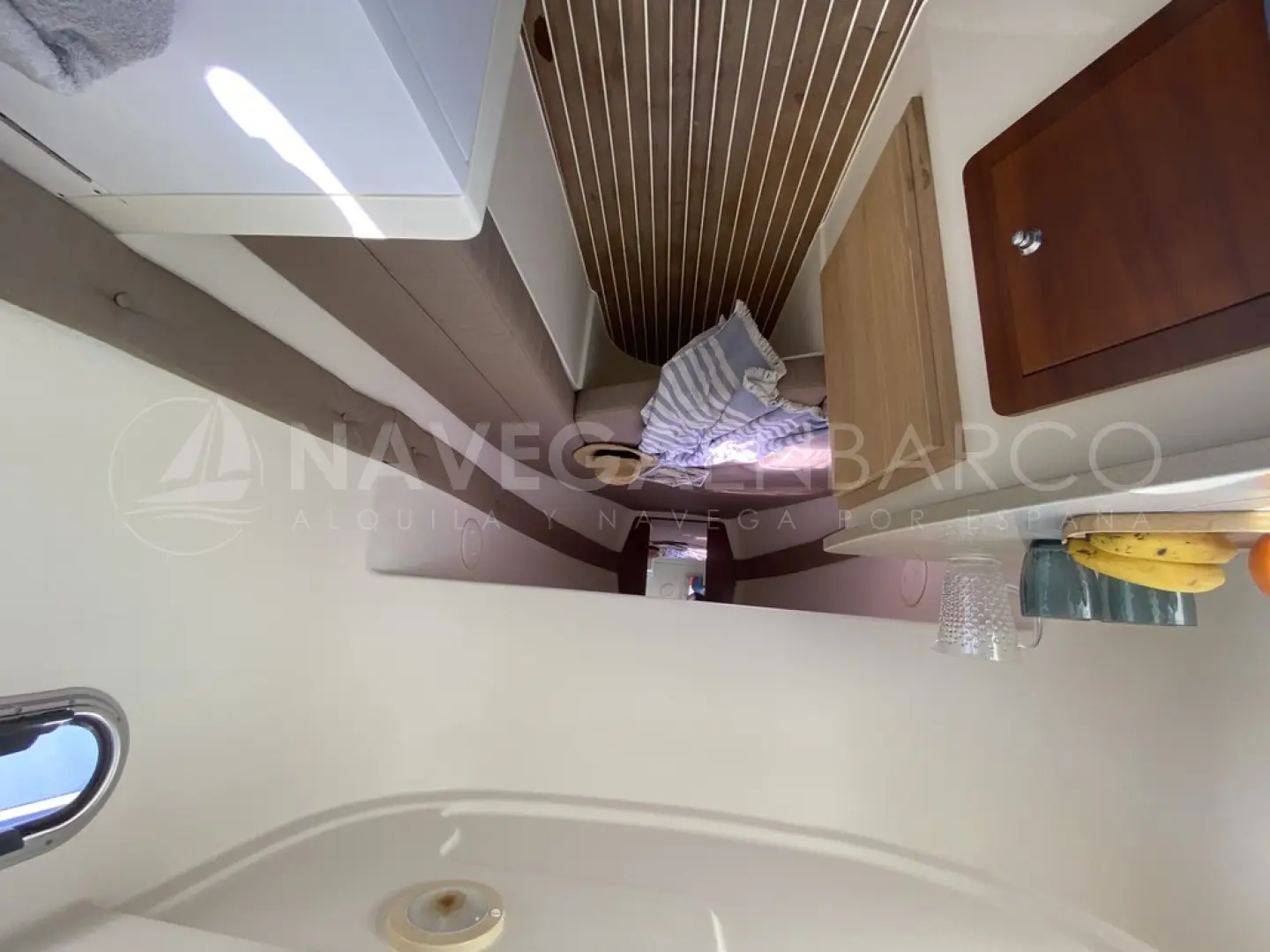 SES SALINES Capelli 900 