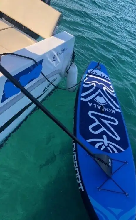 Jeanneau — Cap Camarat 9.0 Wa (2020)