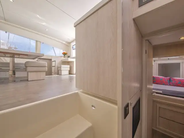 Leopard 40