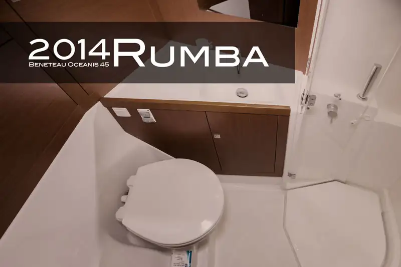 Rumba