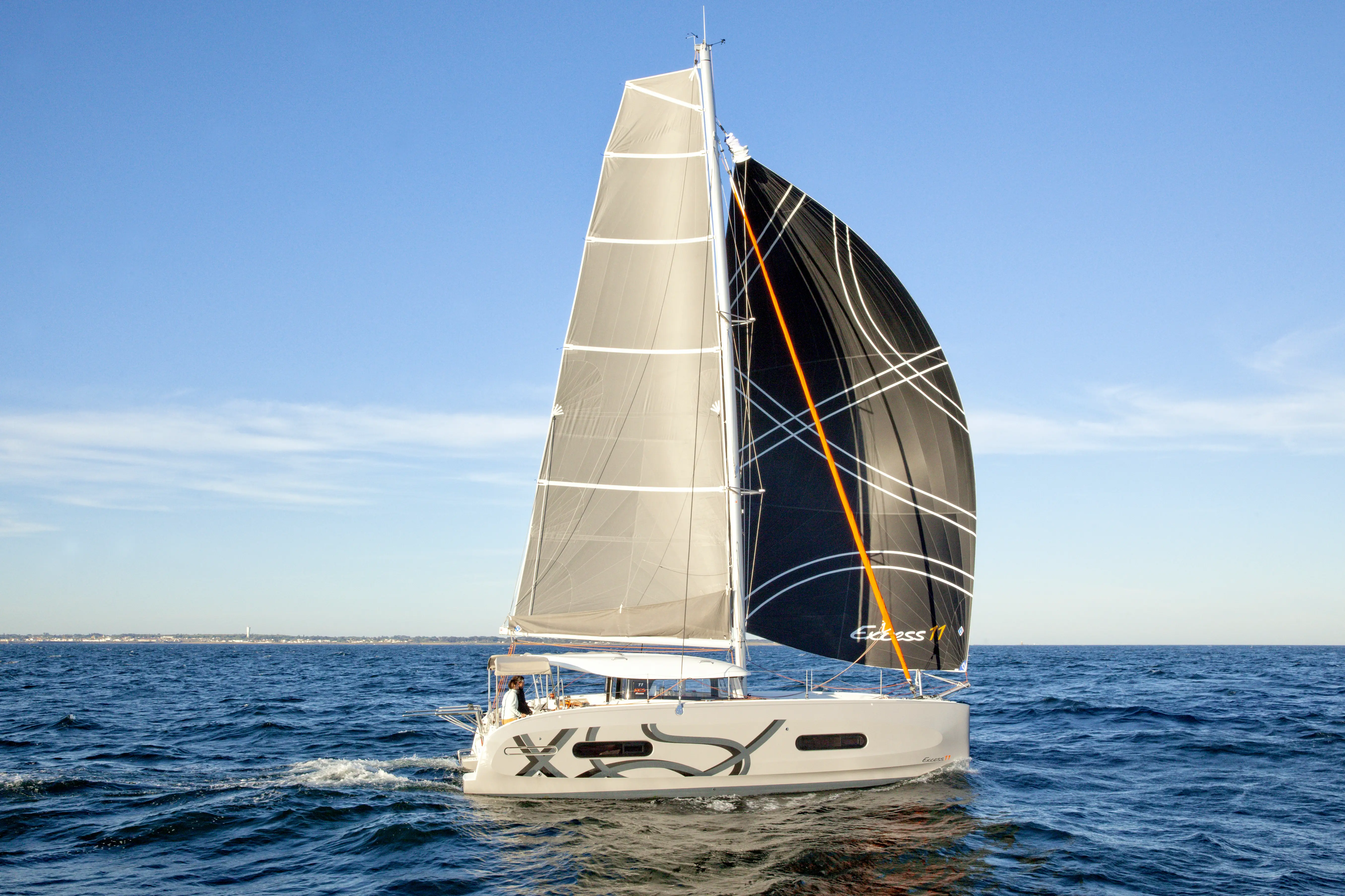 MOANA IBIZA