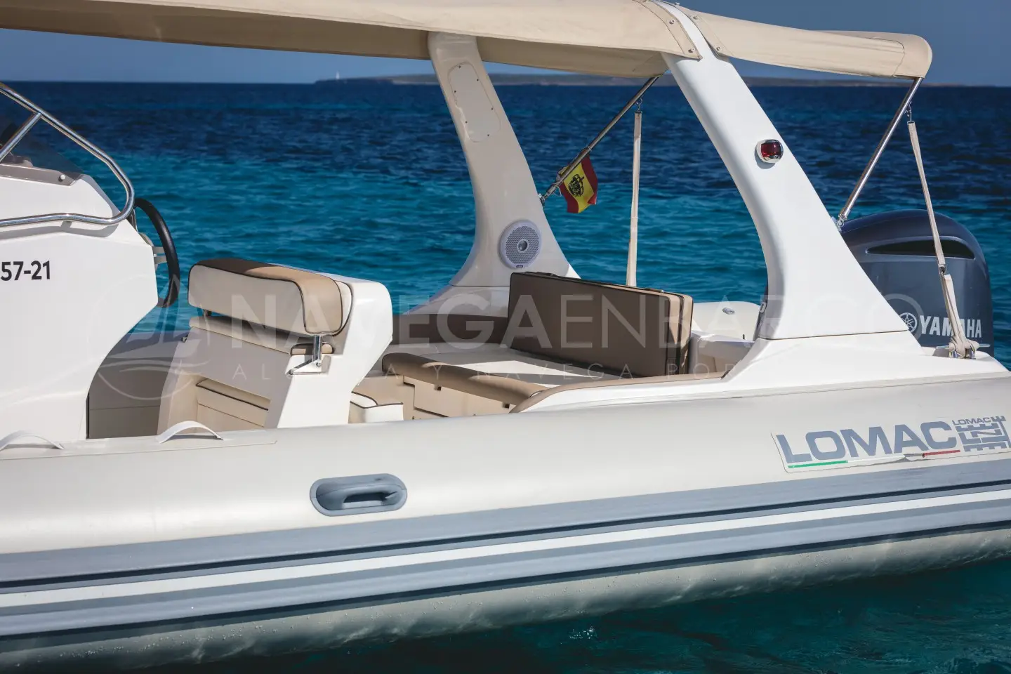 Lomac 790 