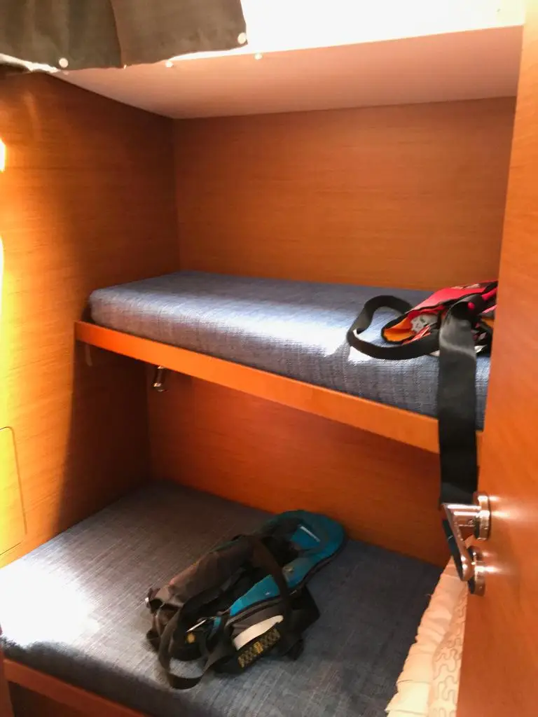 Alboran Prosecco (Radazul)