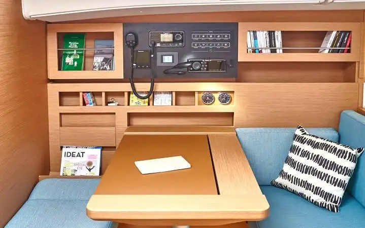 North Wind 49 | Model 2023! 
