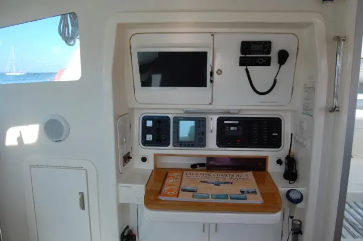 Alboran Mahanga (Radazul)