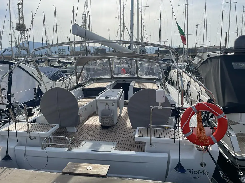 giugioma