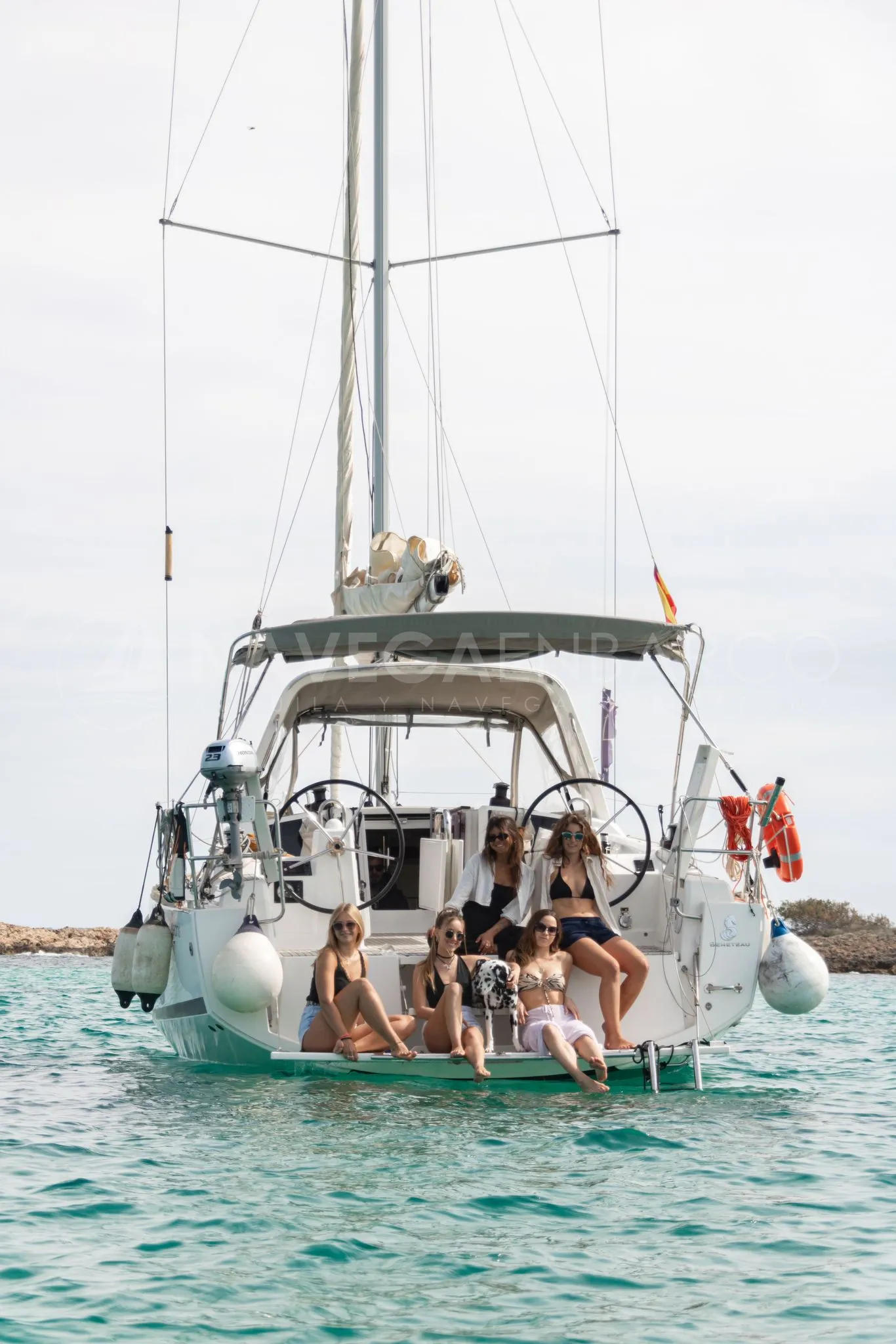 Islander