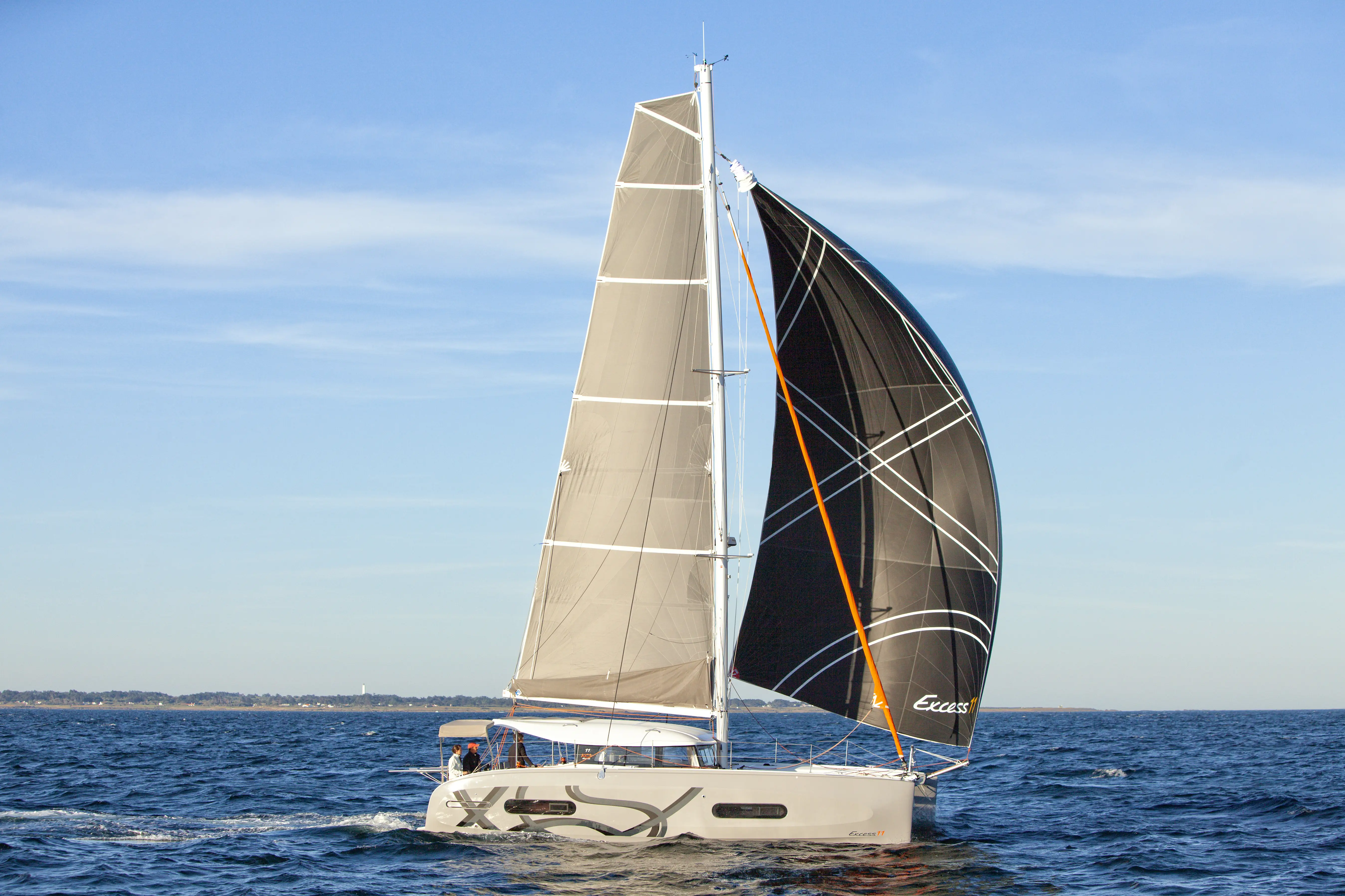 OLOKUM IBIZA