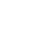 Consell Insular de Mallorca