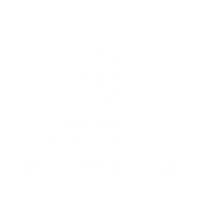 Consell Insular d'Eivissa