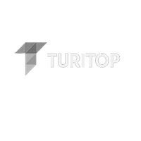 Turitop